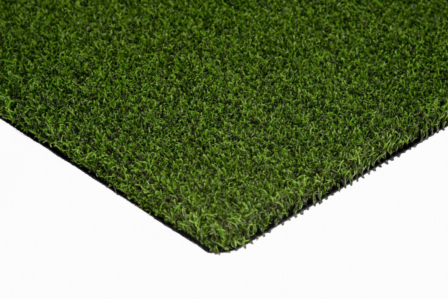 Samples - Pro Putt 42 oz Putting Green Turf