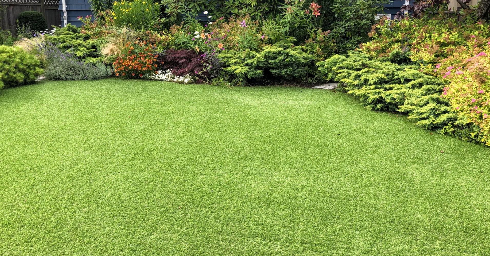 Artificial turf for sale nearby