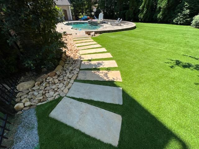 shop-landscaping-turf-backyard-turf-near-me