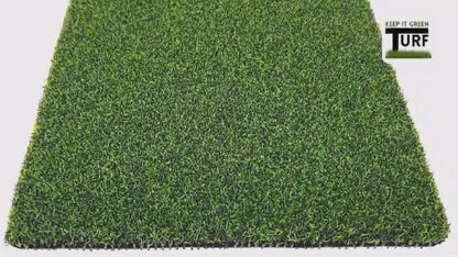 Pro Series - Pro Putt 42 oz Putting Green Turf